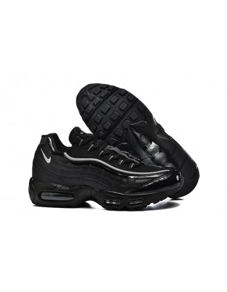 Air Max 95