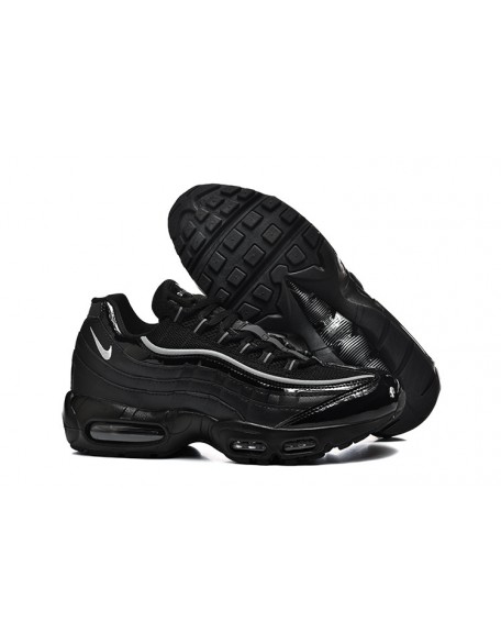 Air Max 95