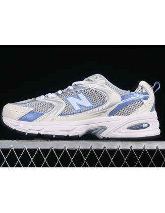 New Balance 530