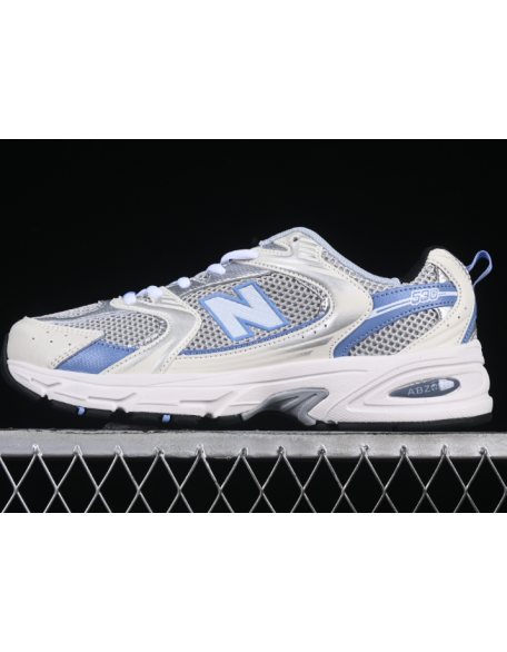 New Balance 530