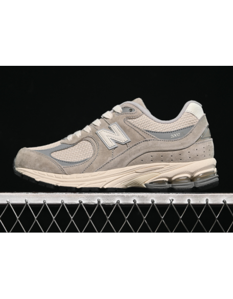 New Balance 2002R