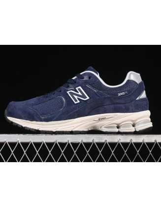 New Balance 2002R