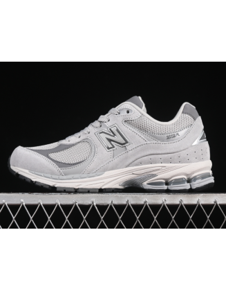 New Balance 2002R