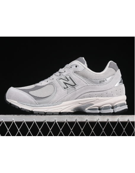 New Balance 2002R