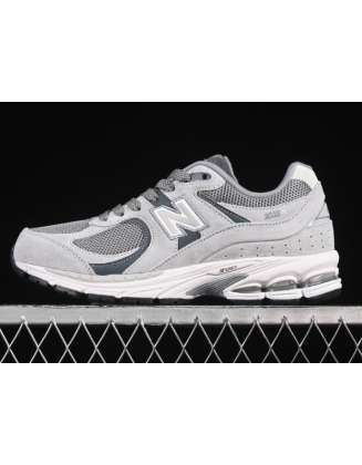 New Balance 2002R