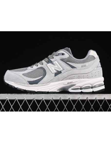 New Balance 2002R