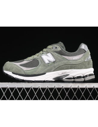 New Balance 2002R