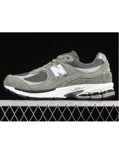 New Balance 2002R