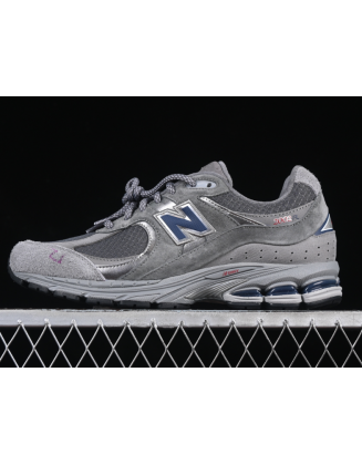 New Balance 2002R