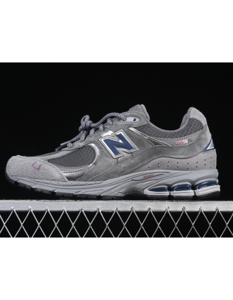 New Balance 2002R