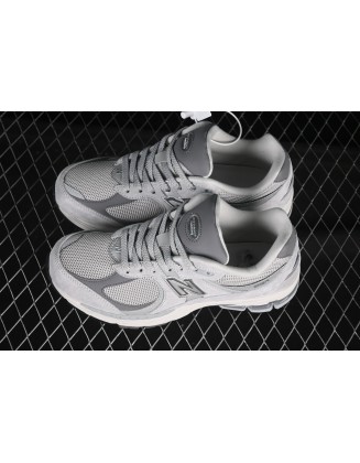 New Balance 2002R