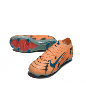 Nike Air Zoom Mercurial Vapor XV Elite FG