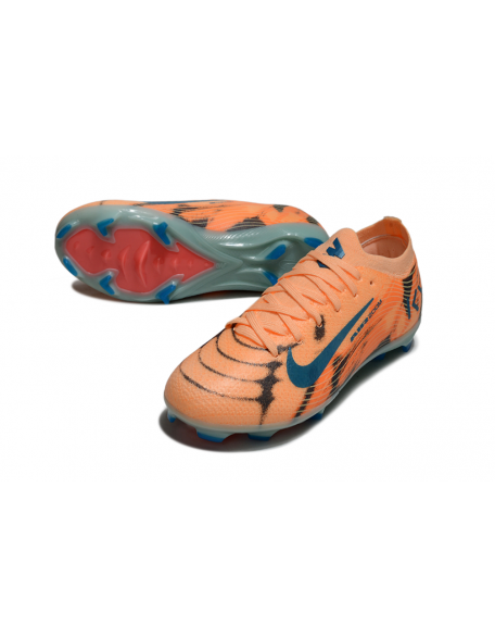 Nike Air Zoom Mercurial Vapor XV Elite FG