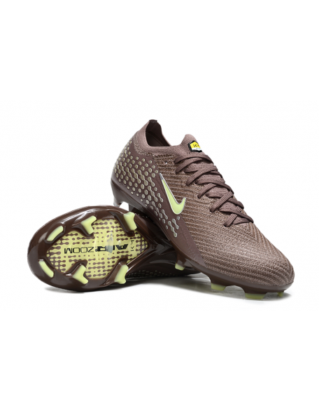 Nike AIR Zoom Mercurial Vapor 16 Elite FG