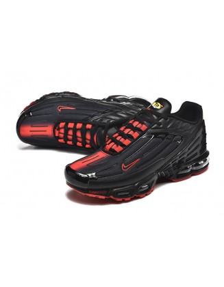Nike Air Max Plus TN