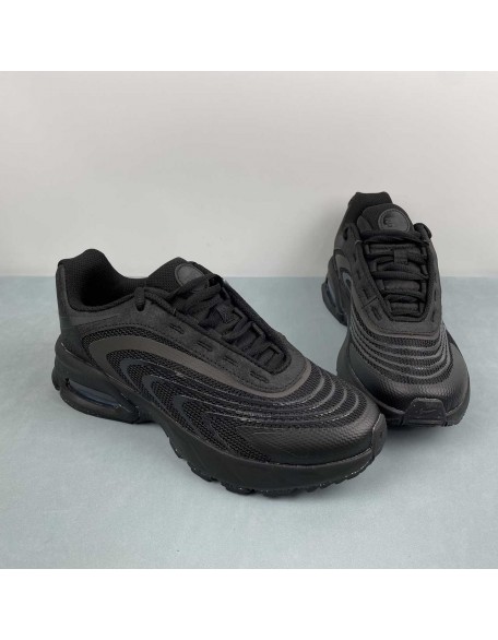 Nike Air Max Fire