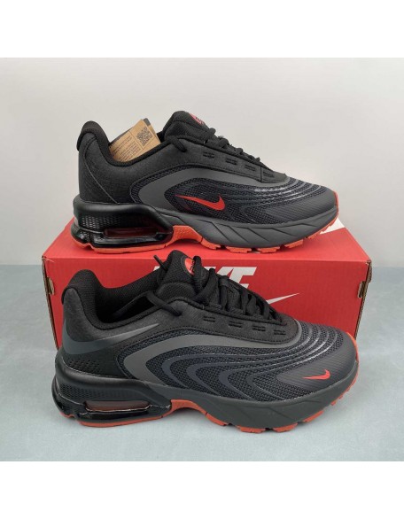 Nike Air Max Fire
