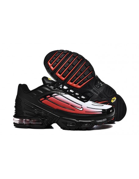 Nike Air Max Plus TN