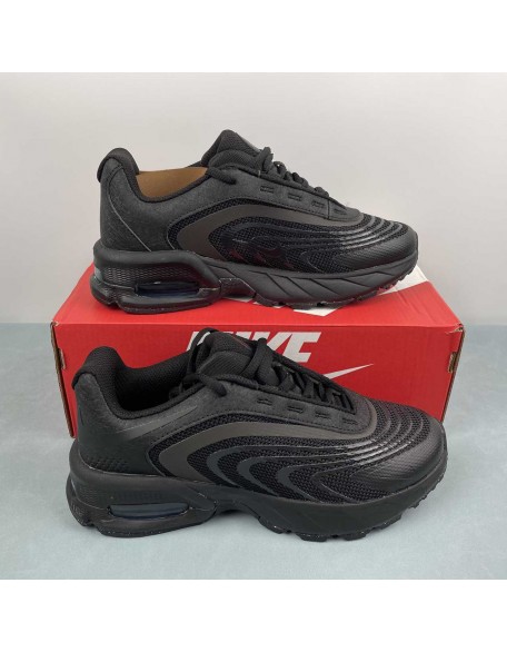 Nike Air Max Fire