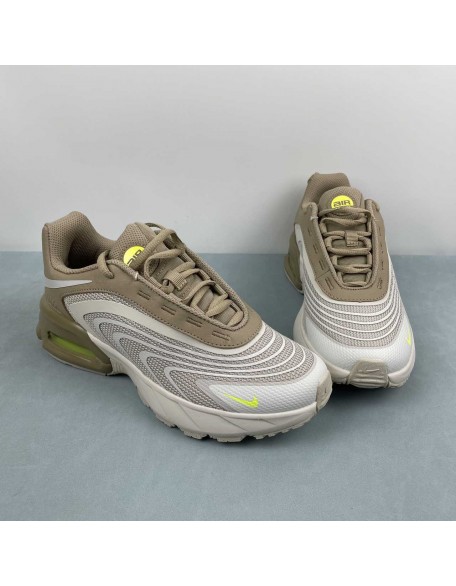 Nike Air Max Fire