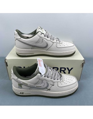 Air Force 1 Low 