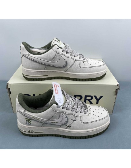 Air Force 1 Low 