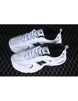 New Balance 530