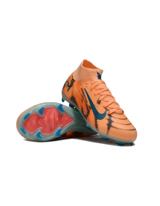 Mercurial Superfly 16 Elite FG