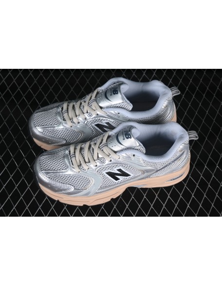 New Balance 530