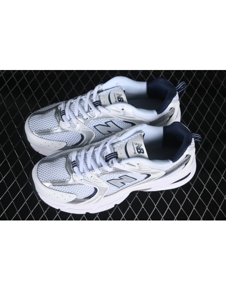 New Balance 530