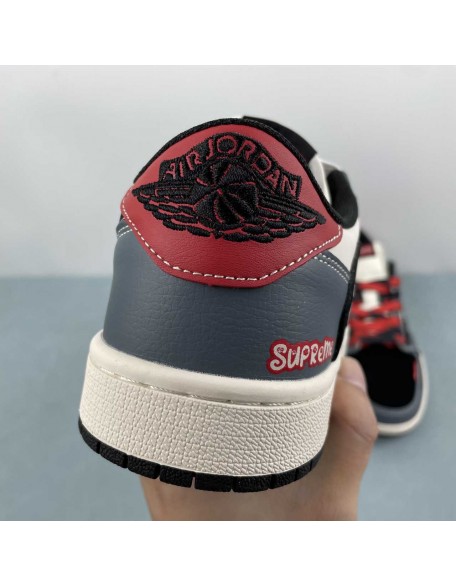 Air Jordan 1