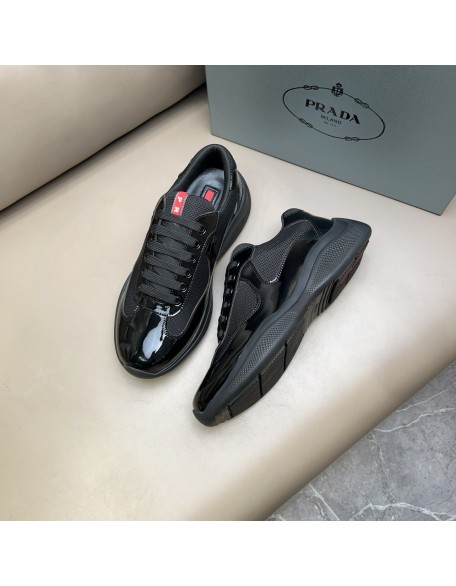 Chaussures P