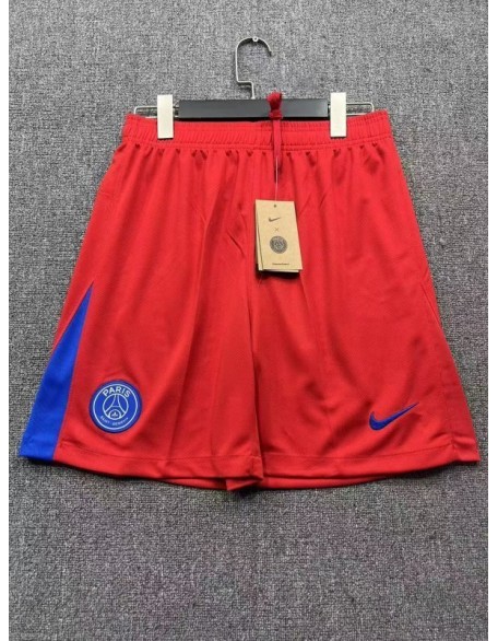 Maillot PSG 25/26 Maillot PSG 25/26