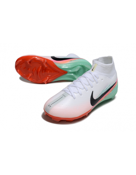 Mercurial Superfly 16 Elite FG