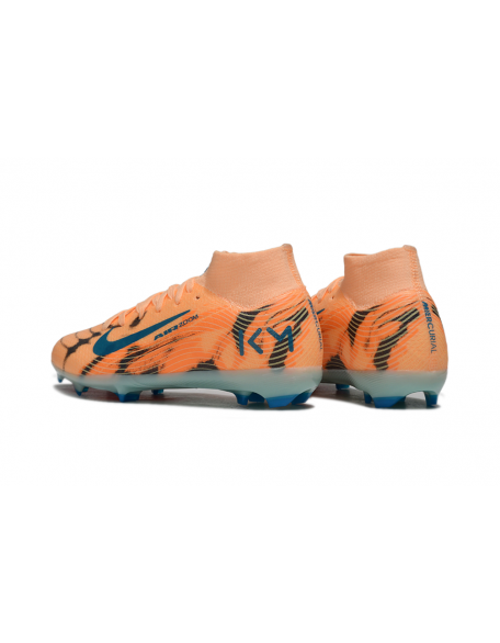 Mercurial Superfly 16 Elite FG