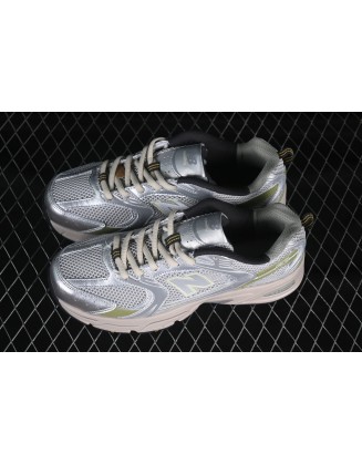 New Balance 530