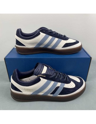 Adidas BAD BUNNY GAZELLE