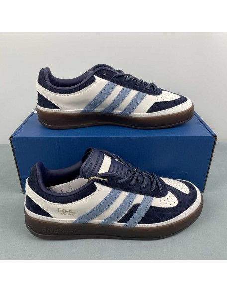 Adidas BAD BUNNY GAZELLE