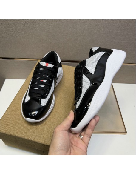 Chaussures P
