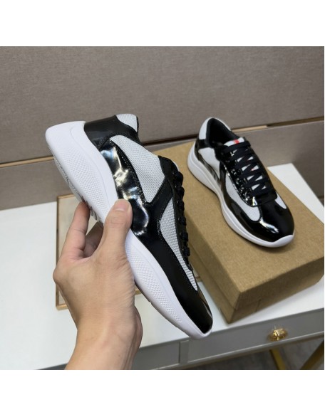 Chaussures P