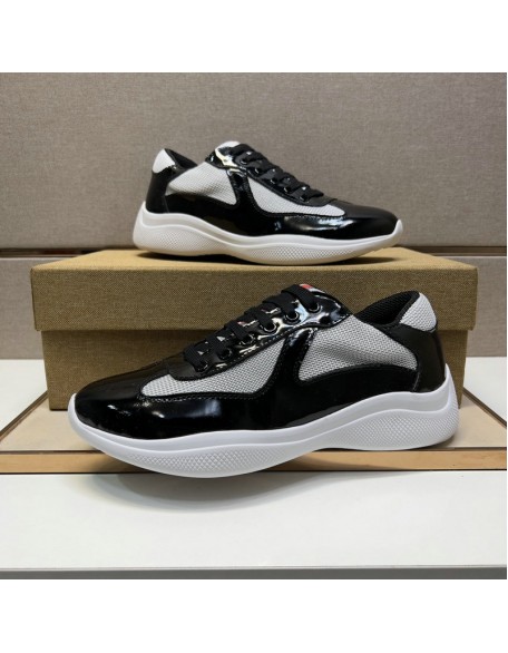 Chaussures P