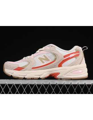 New Balance 530