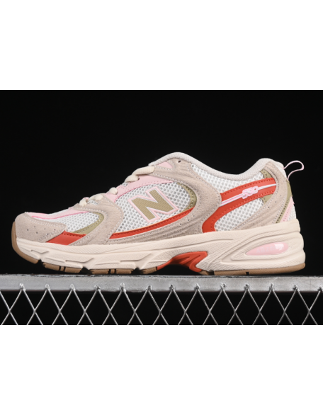 New Balance 530