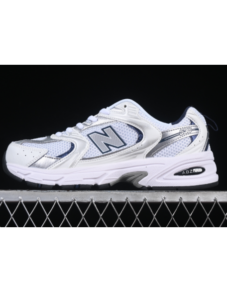 New Balance 530