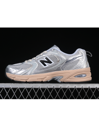 New Balance 530