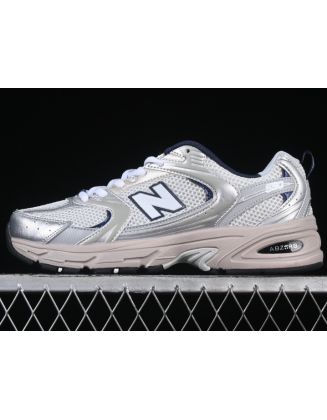 New Balance 530