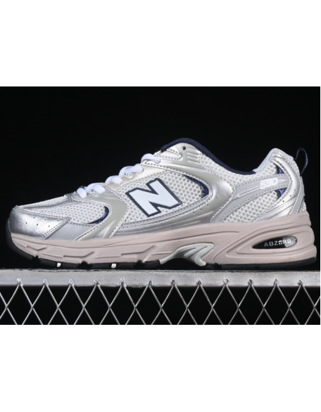 New Balance 530