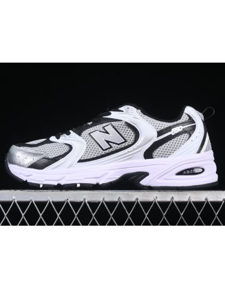 New Balance 530