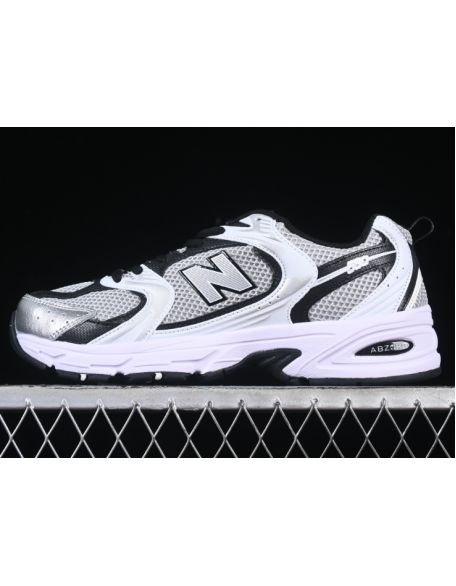 New Balance 530