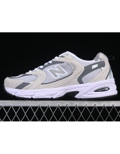 New Balance 530